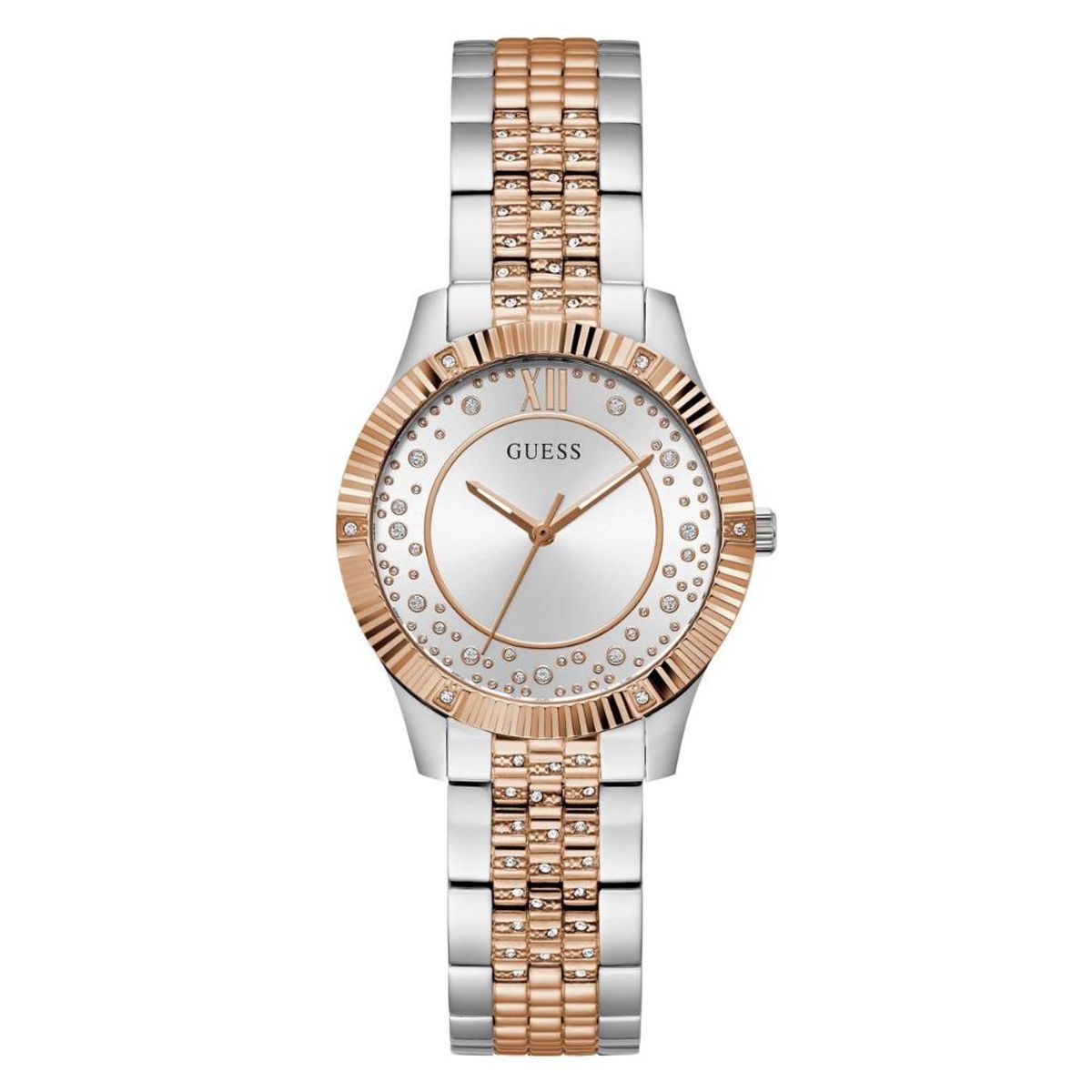 GUESS - Reloj Guess Para Mujer GW0765L2