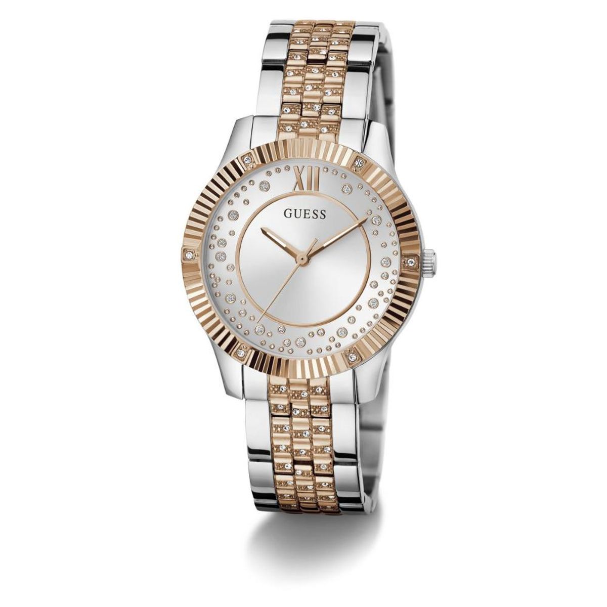 GUESS - Reloj Guess Para Mujer GW0765L2
