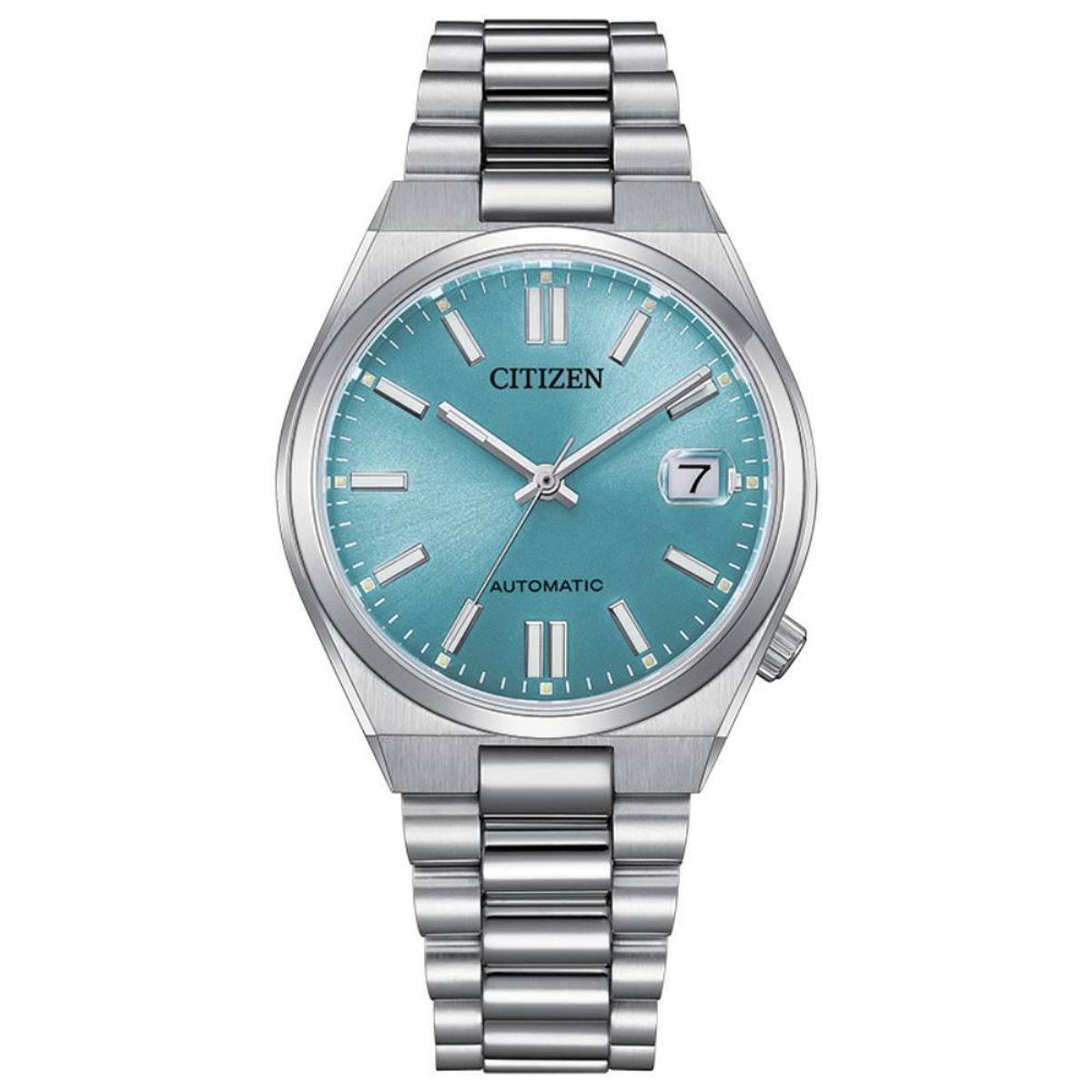 CITIZEN - Reloj Citizen Para Mujer NJ0200-50L