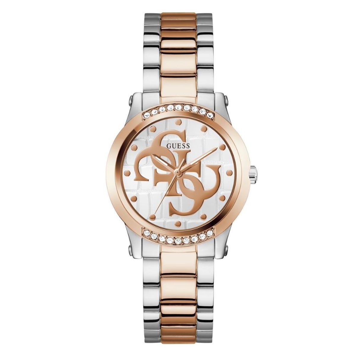 GUESS - Reloj Guess Para Mujer GW0861L5