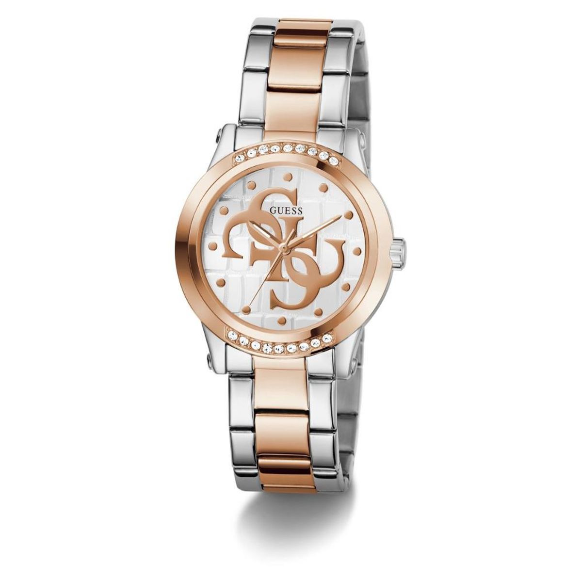 GUESS - Reloj Guess Para Mujer GW0861L5