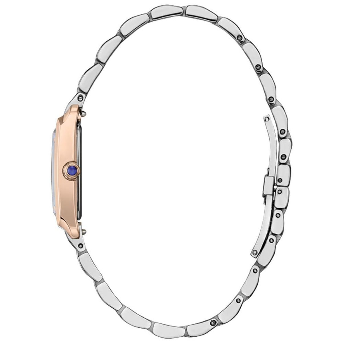 CITIZEN - Reloj Citizen Para Mujer EW5624-54Y