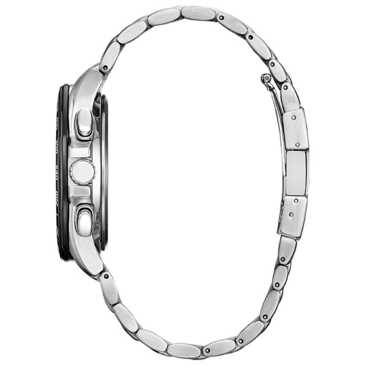 CITIZEN - Reloj Citizen Para Hombre CB5874-81L