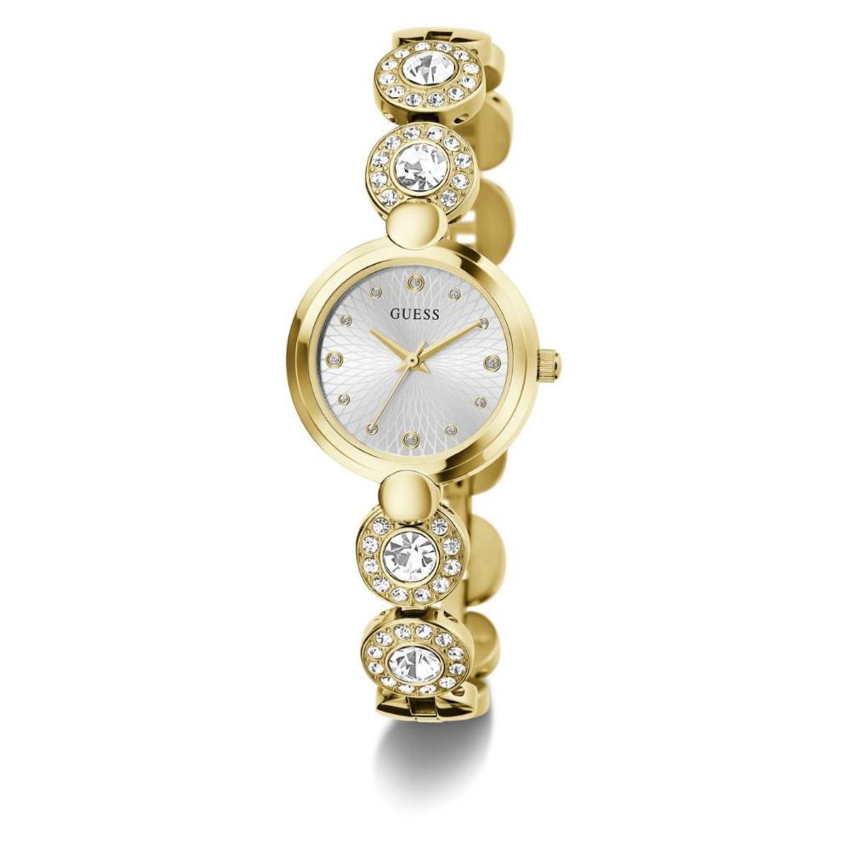 GUESS - Reloj Guess Para Mujer GW0757L2