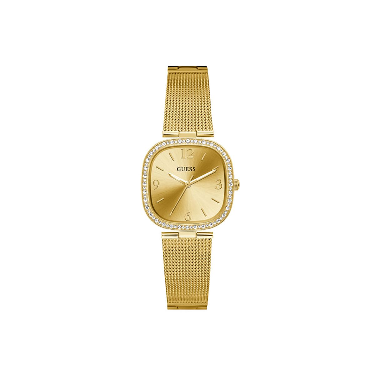 GUESS - Reloj Guess Mujer GW0354L2