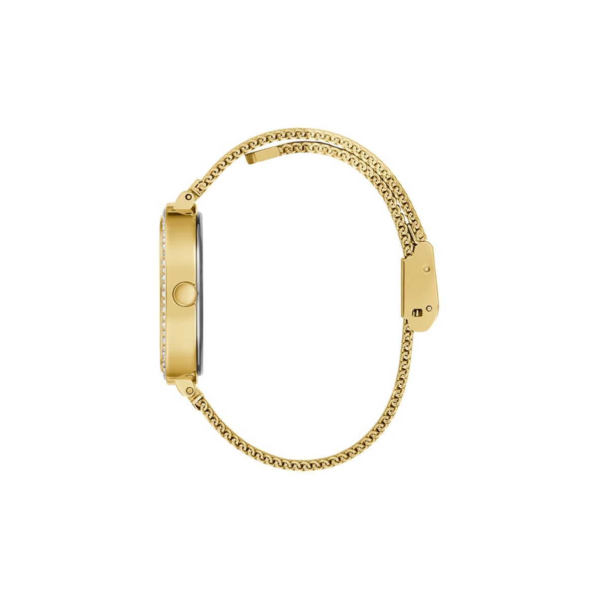 GUESS - Reloj Guess Mujer GW0354L2