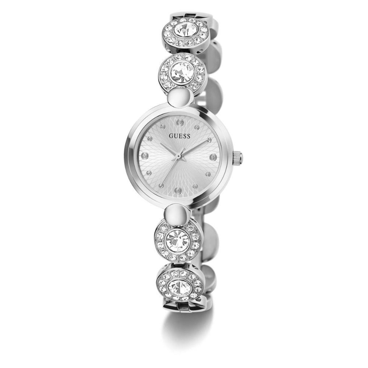GUESS - Reloj Guess Para Mujer GW0757L1