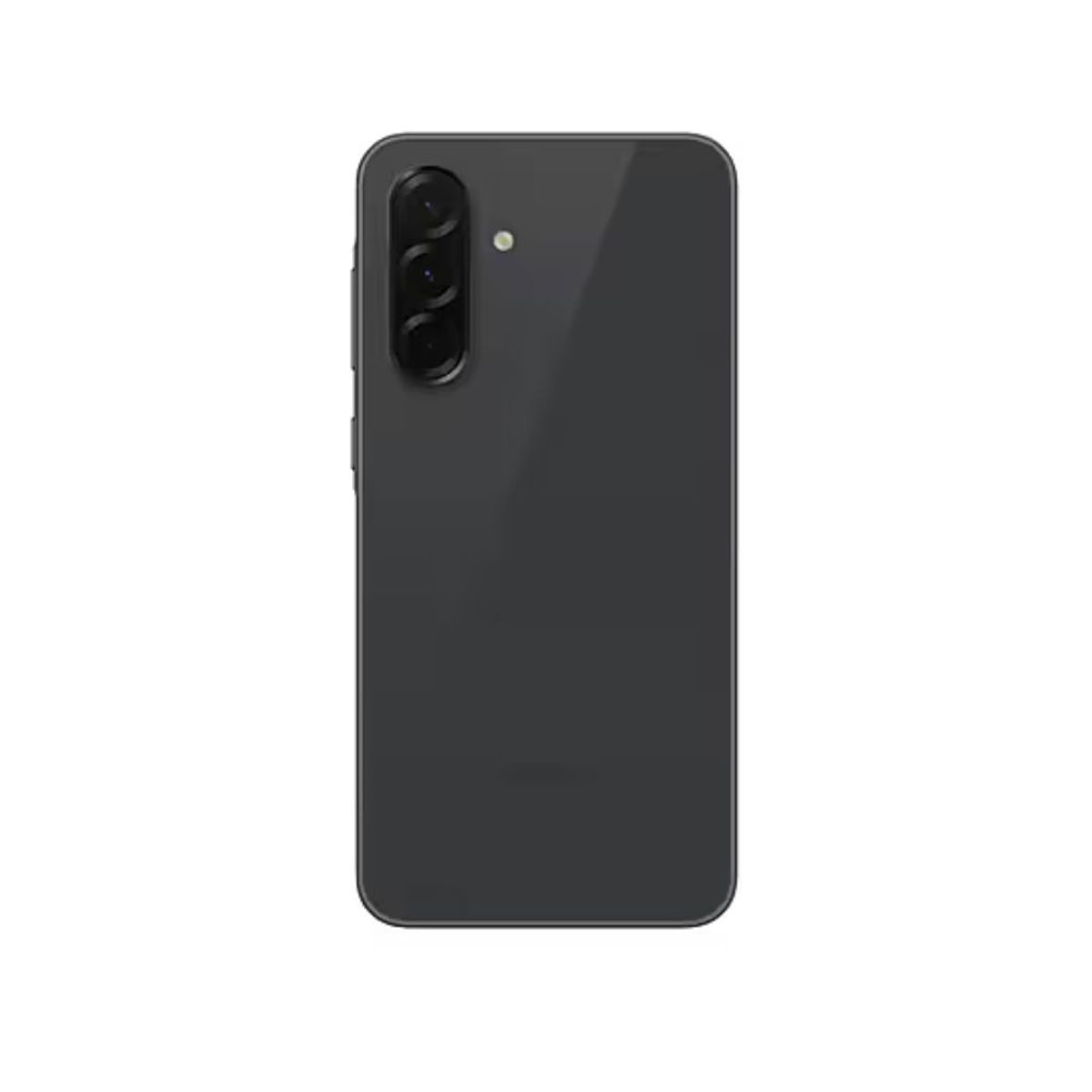 SAMSUNG - SAMSUNG GALAXY A36 5G 256GB 8GB RAM 1SIM AWESOME BLACK