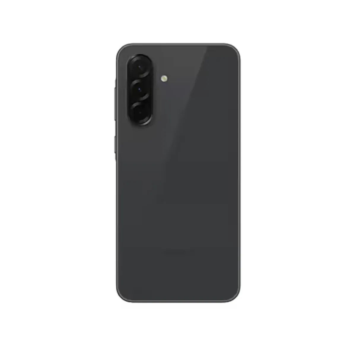 SAMSUNG - SAMSUNG GALAXY A36 5G 256GB 8GB RAM 1SIM AWESOME BLACK