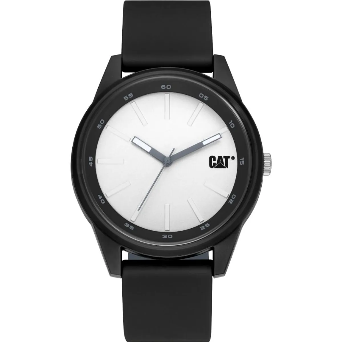 CAT - Reloj CAT Para Hombre LJ 160 21 221