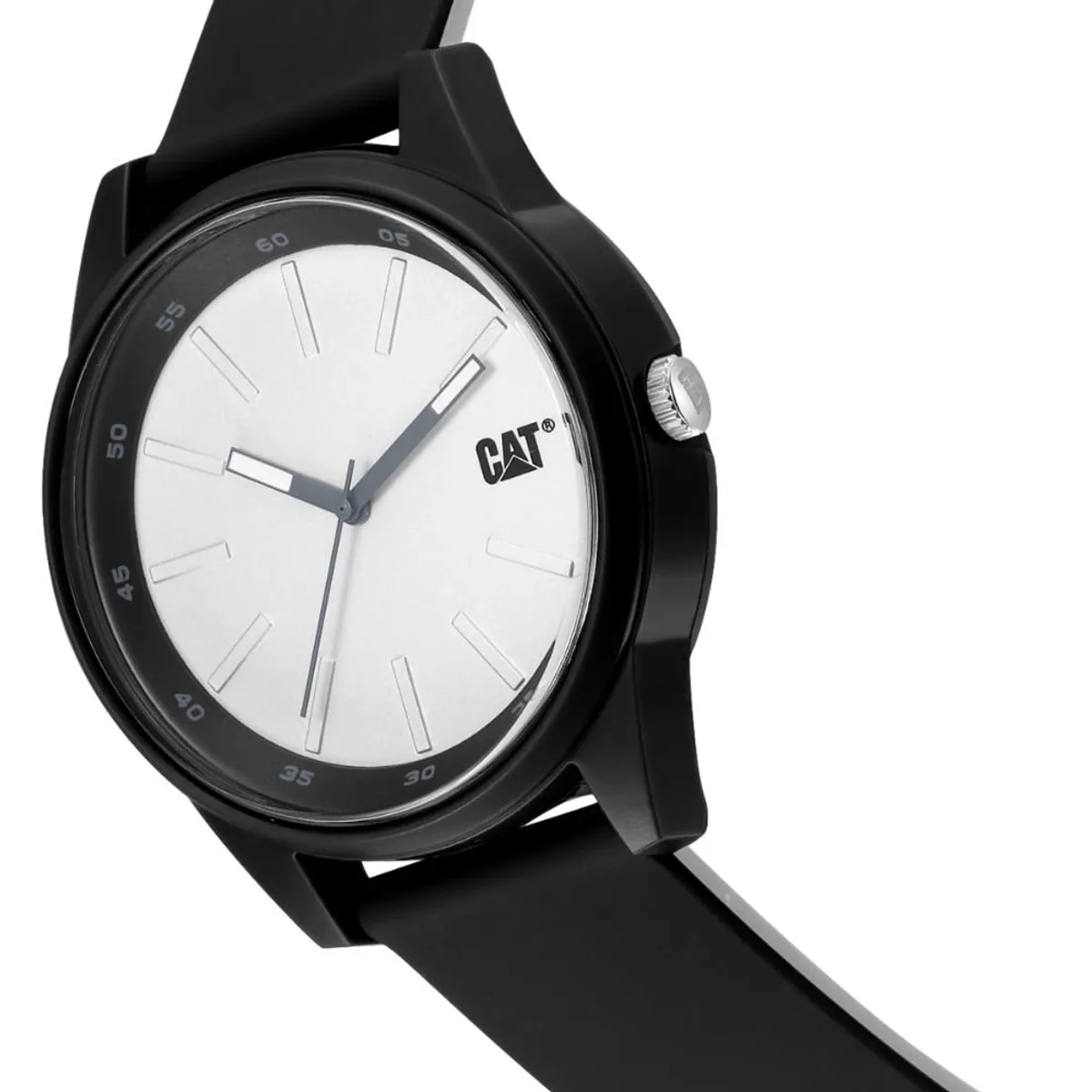 CAT - Reloj CAT Para Hombre LJ 160 21 221