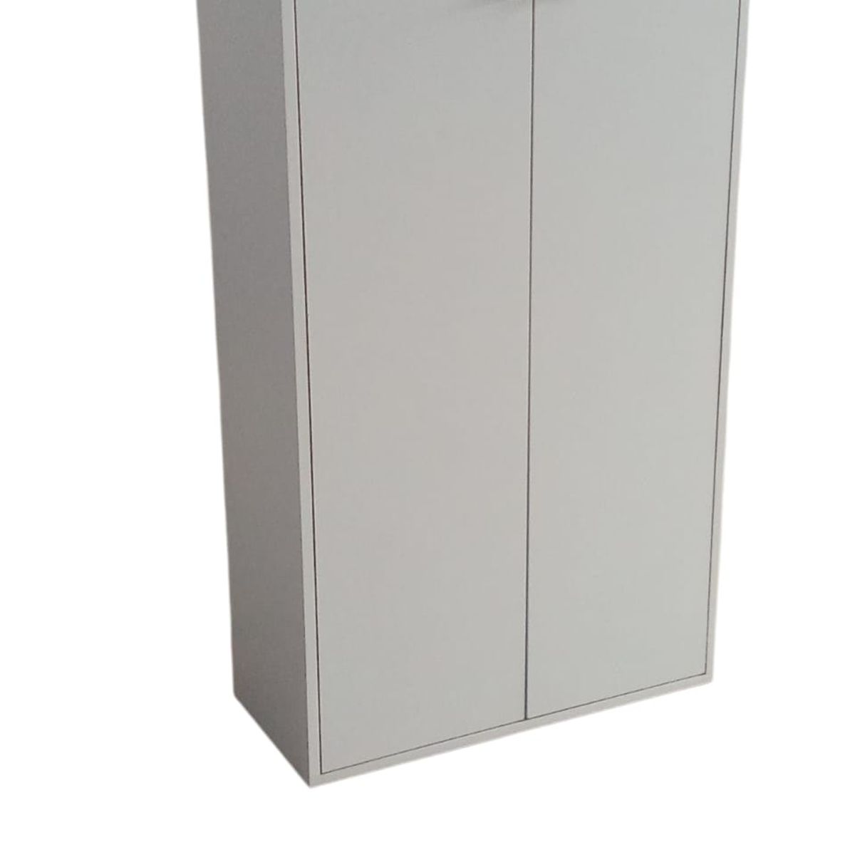 GENERICO - Zapatera Planex Solución Compacta y Organizada