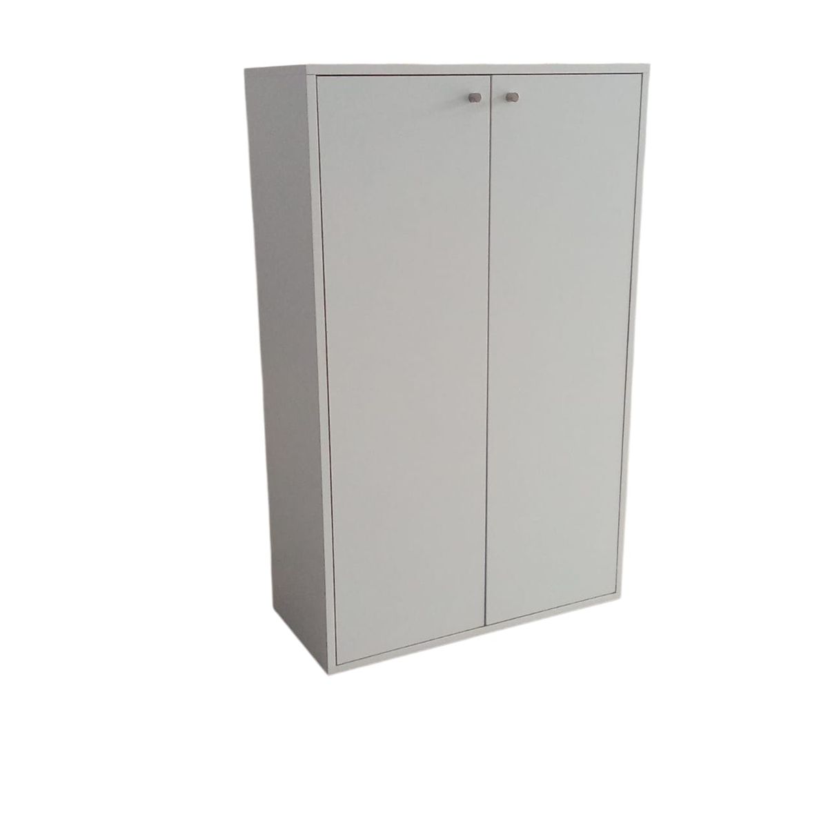 GENERICO - Zapatera Planex Solución Compacta y Organizada