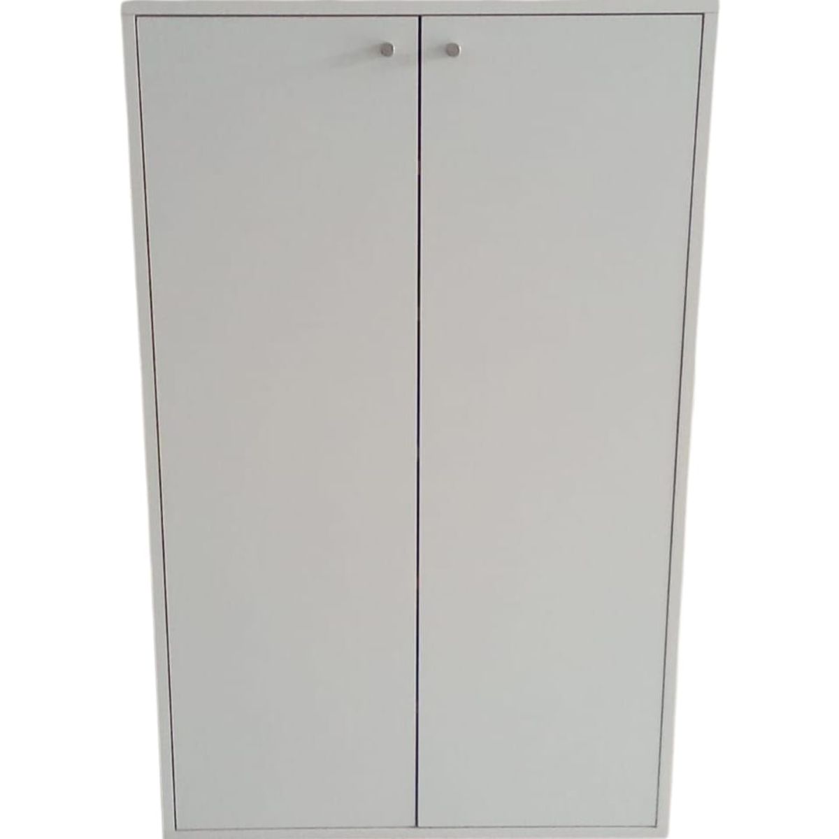 GENERICO - Zapatera Planex Solución Compacta y Organizada