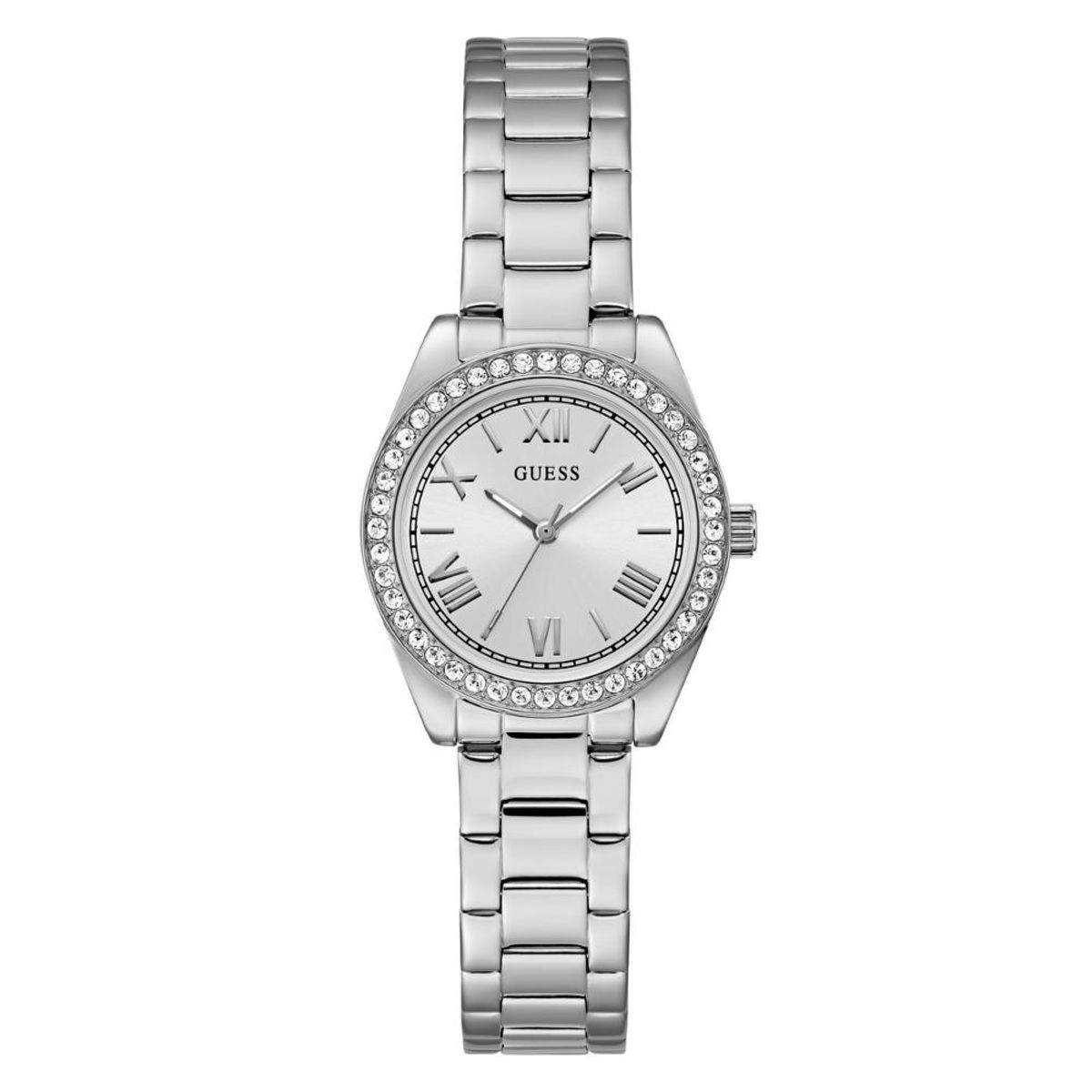 GUESS - Reloj Guess Para Mujer GW0841L6