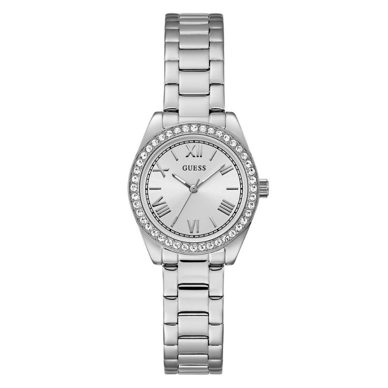 GUESS - Reloj Guess Para Mujer GW0841L6