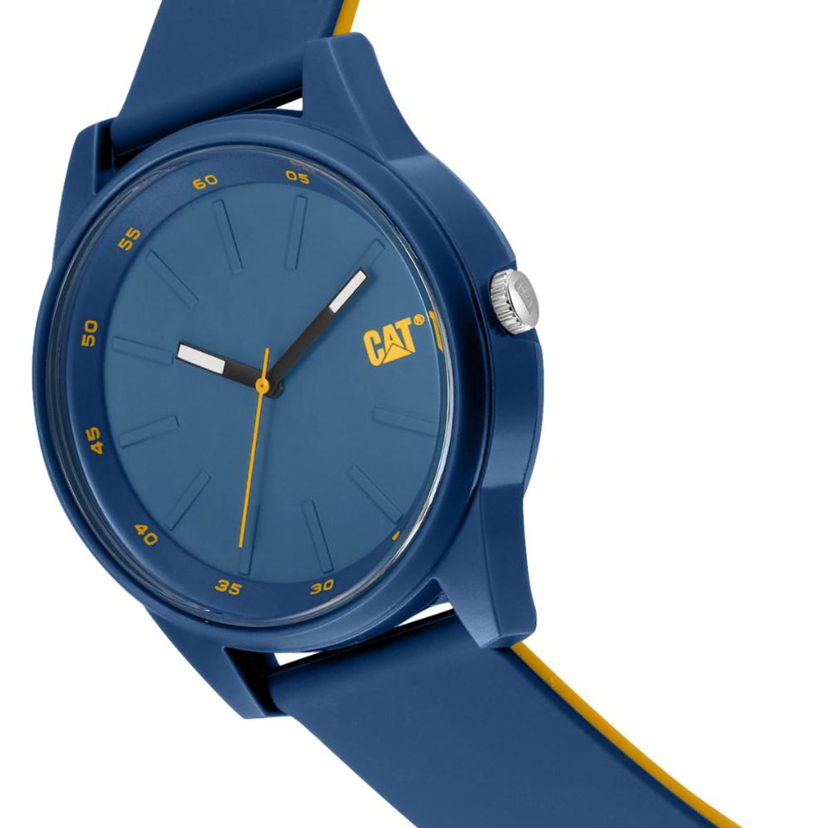 CAT - Reloj CAT Para Hombre LJ 100 26 626