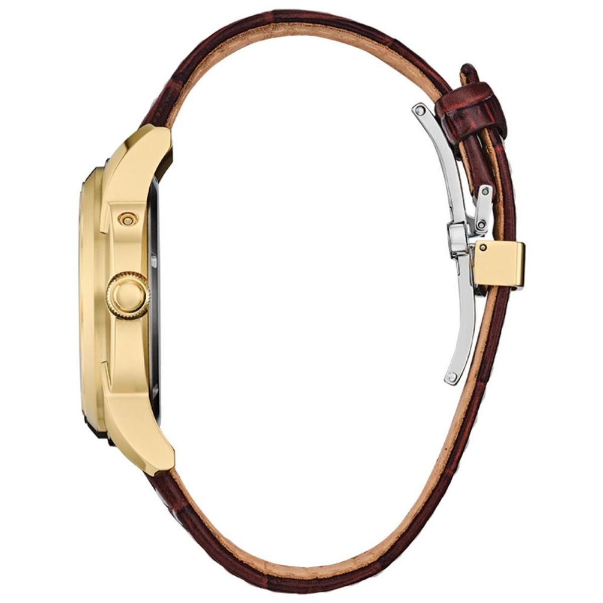 CITIZEN - Reloj Citizen Para Hombre BU0082-06P