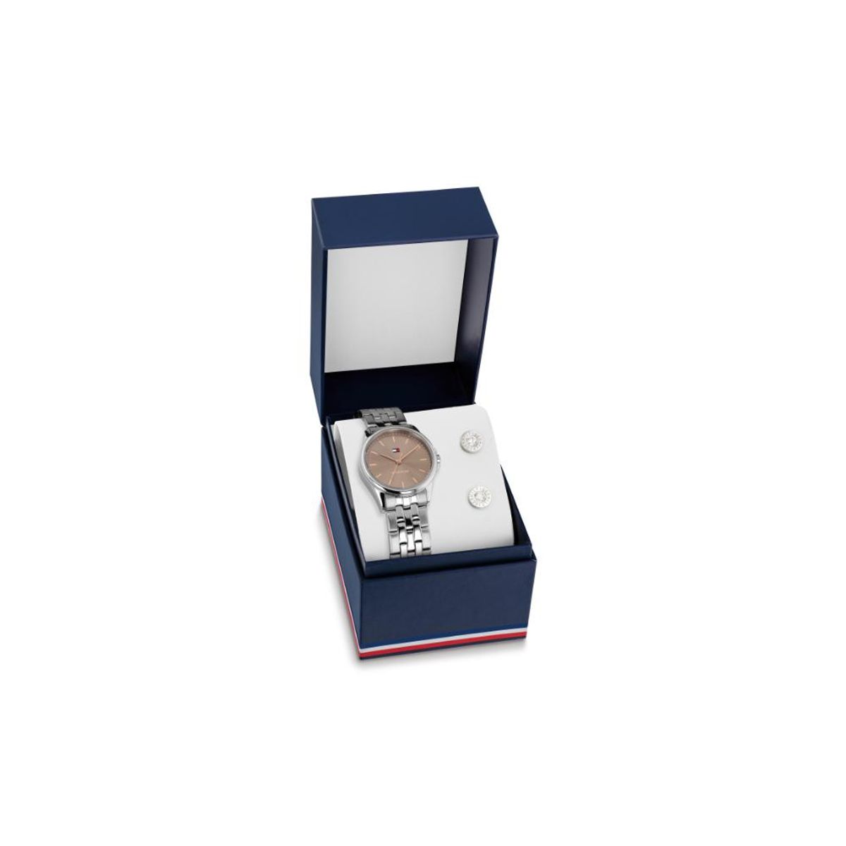 TOMMY HILFIGER - Reloj Tommy Hilfiger Para Mujer 2770215
