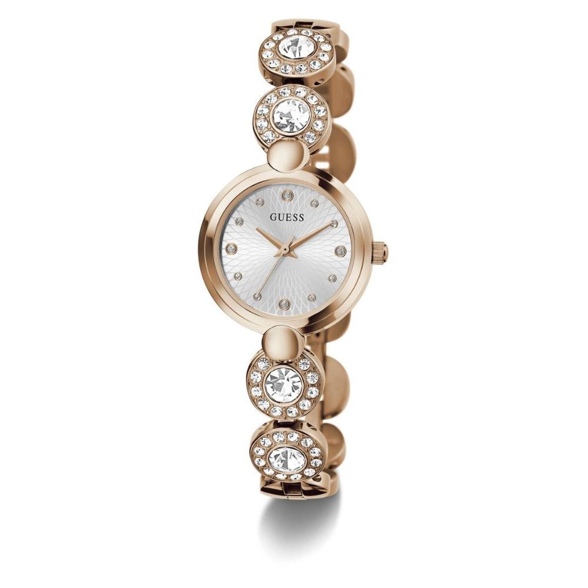 GUESS - Reloj Guess Para Mujer GW0757L3