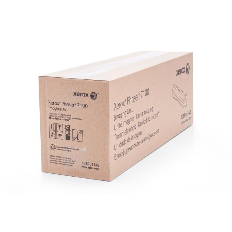 XEROX - UNIDAD DE IMAGEN XEROX 108R01148 NEGRO