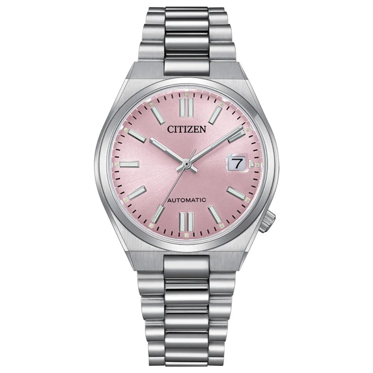 CITIZEN - Reloj Citizen Para Mujer NJ0200-50Z