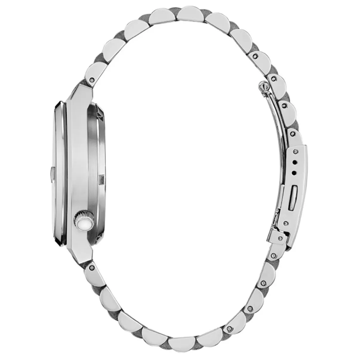 CITIZEN - Reloj Citizen Para Mujer NJ0200-50Z