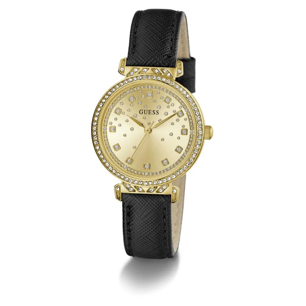 GUESS - Reloj Guess Para Mujer GW0764L2
