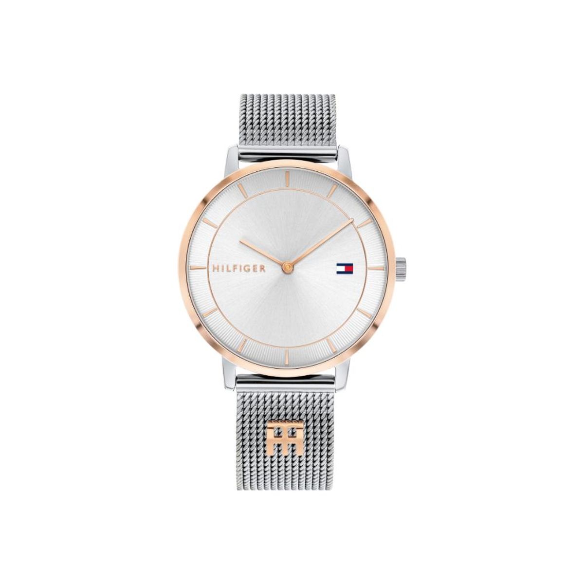 TOMMY HILFIGER - Reloj Tommy Hilfiger Para Mujer 1782288