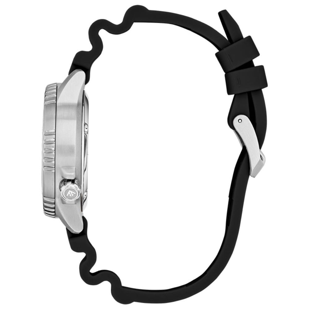 CITIZEN - Reloj Citizen Para Mujer EO2020-08E