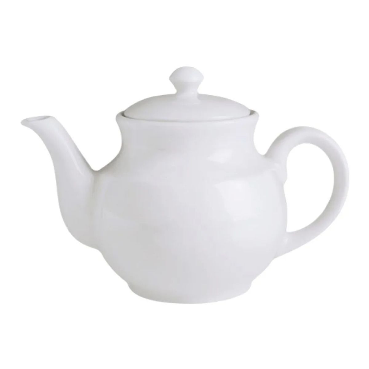 CORONA - Tetera 732 Cc Actualite - Vajillas Corona