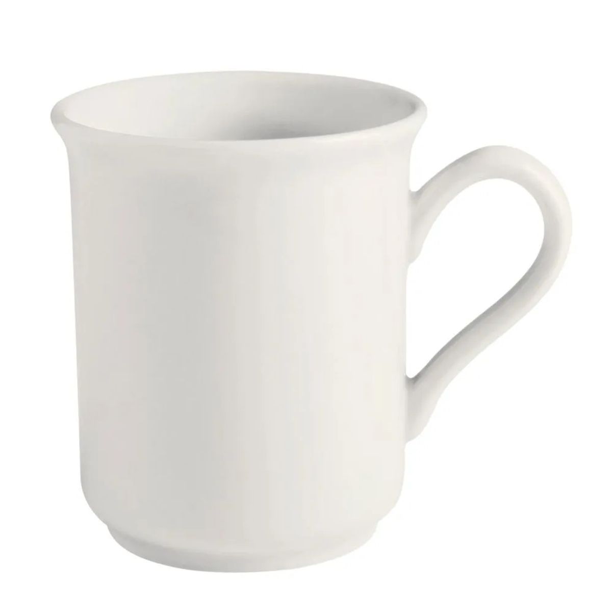 CORONA - Mug 364Cc Actualite Blanco X6