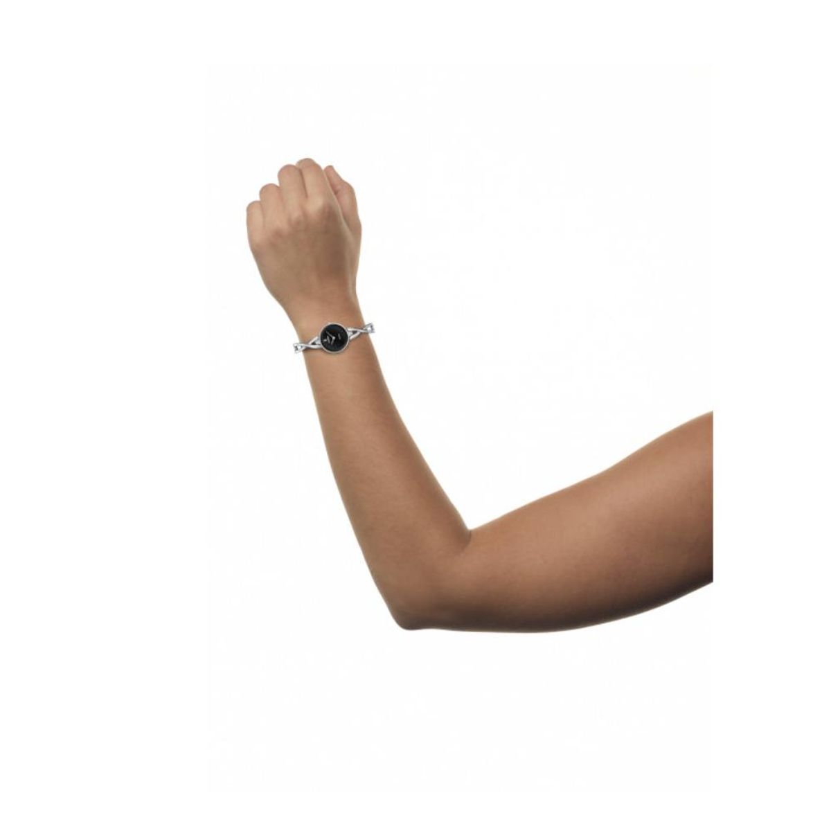 CITIZEN - Reloj Citizen Para Mujer EX1420-50E