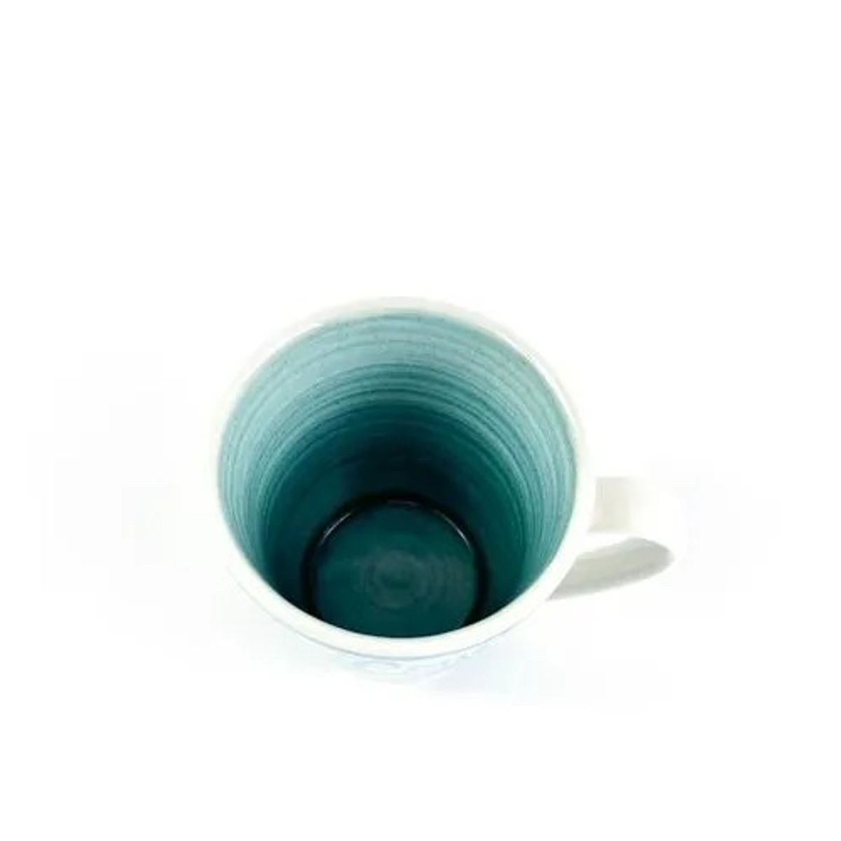 CORONA - Mug 3679Cc Clasicos Dia Del Padre X6