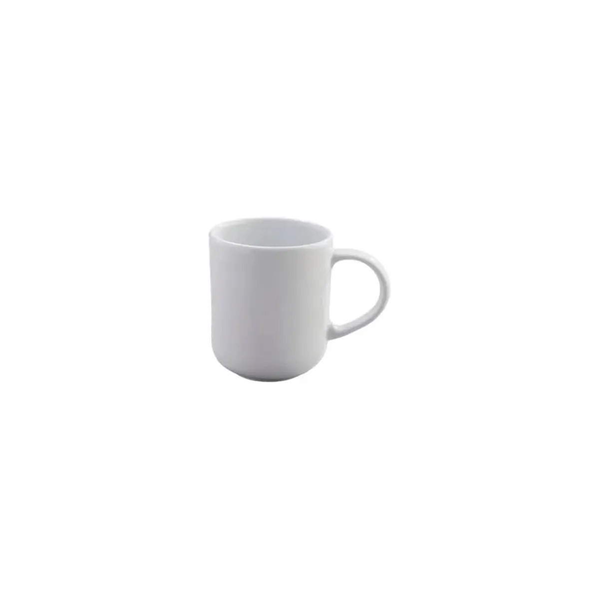 CORONA - Mug 3735Cc Actualite Ancestral CORONA PORCELANA X6
