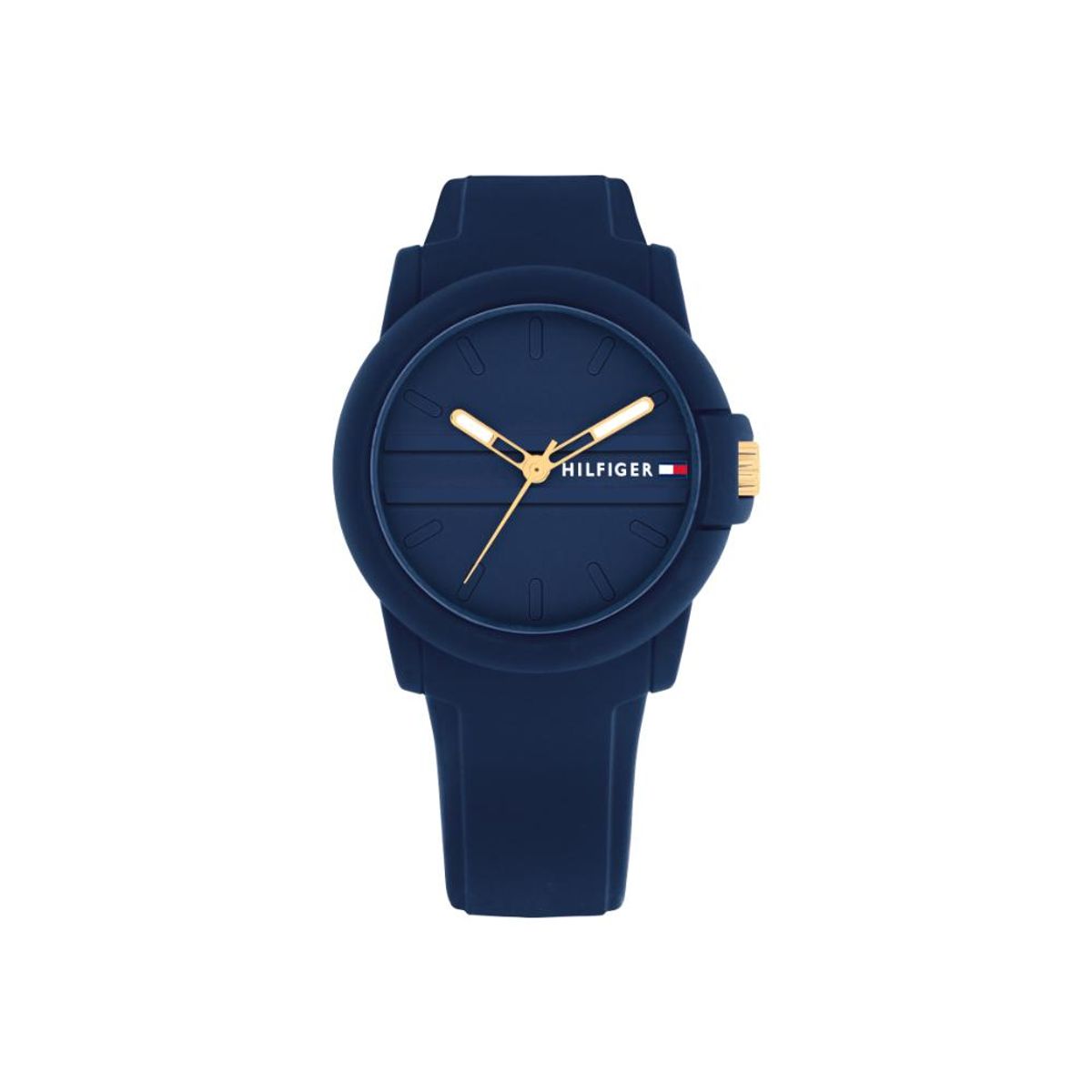 TOMMY HILFIGER - Reloj Tommy Hilfiger Para Mujer 1782692