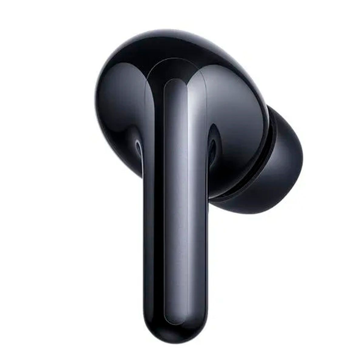 XIAOMI - Xiaomi Redmi Buds 6 Lite Negro