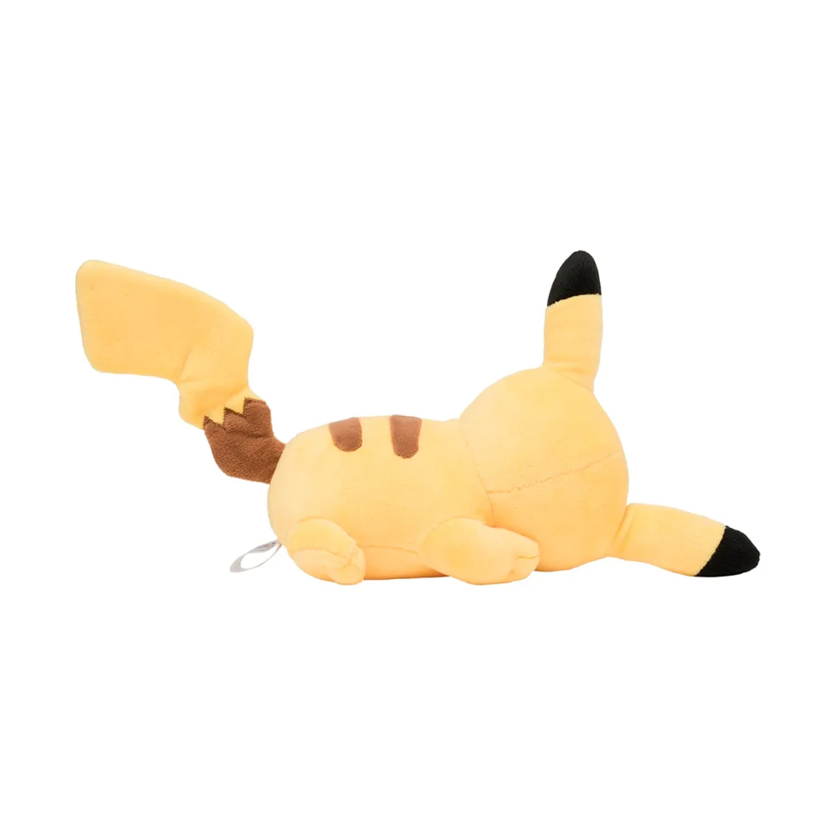 POKEMON - Pokemon Center Peluche Pikachu Durmiendo 27cm Japon