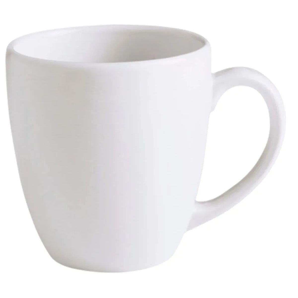 CORONA - Mug 394Cc Actualite Blanco Corona X6