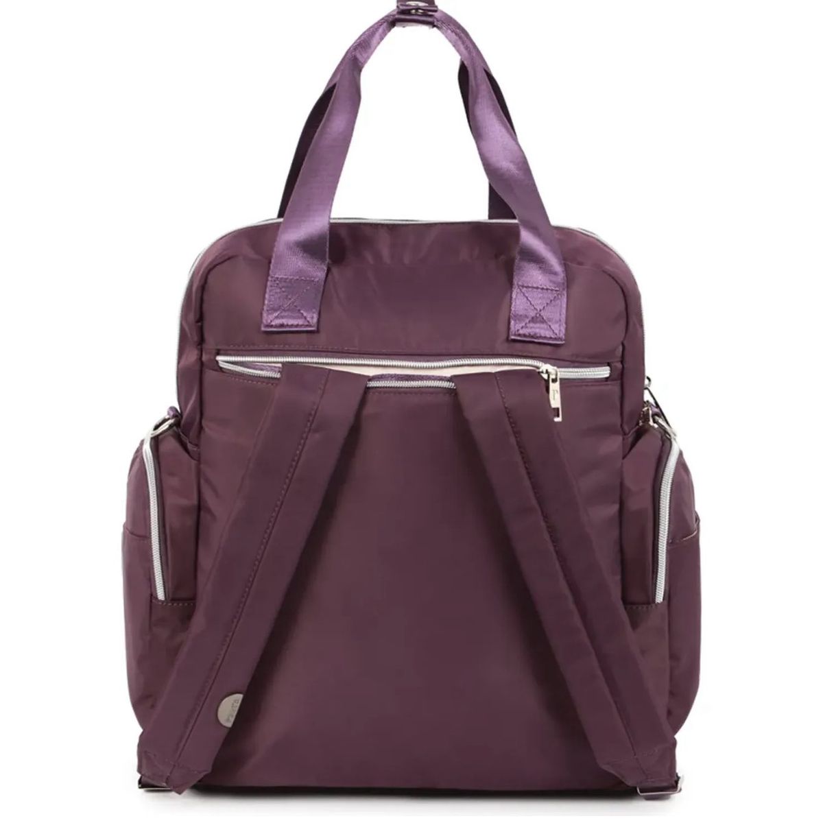 PORTA - MOCHILA PORTA ORIGINAL GIA