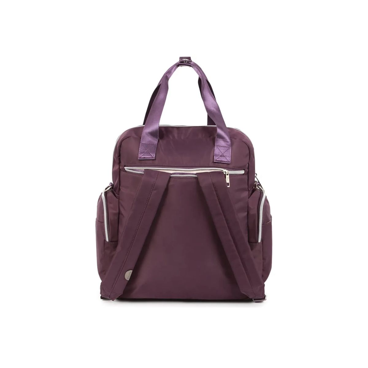 PORTA - MOCHILA PORTA ORIGINAL GIA