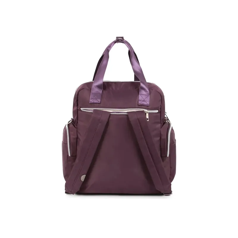 PORTA - MOCHILA PORTA ORIGINAL GIA