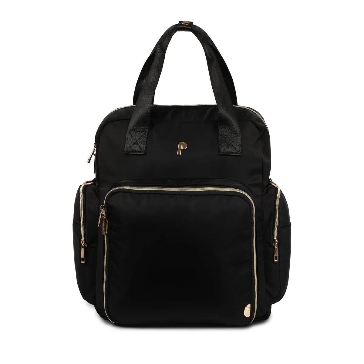 PORTA - MOCHILA PORTA ORIGINAL GIA