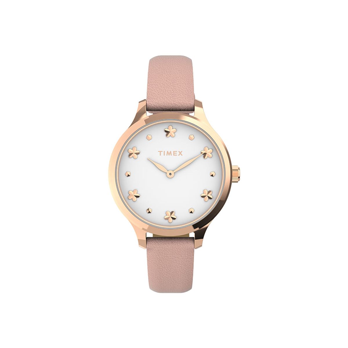 TIMEX - Reloj Mujer Timex TW2V23700VT