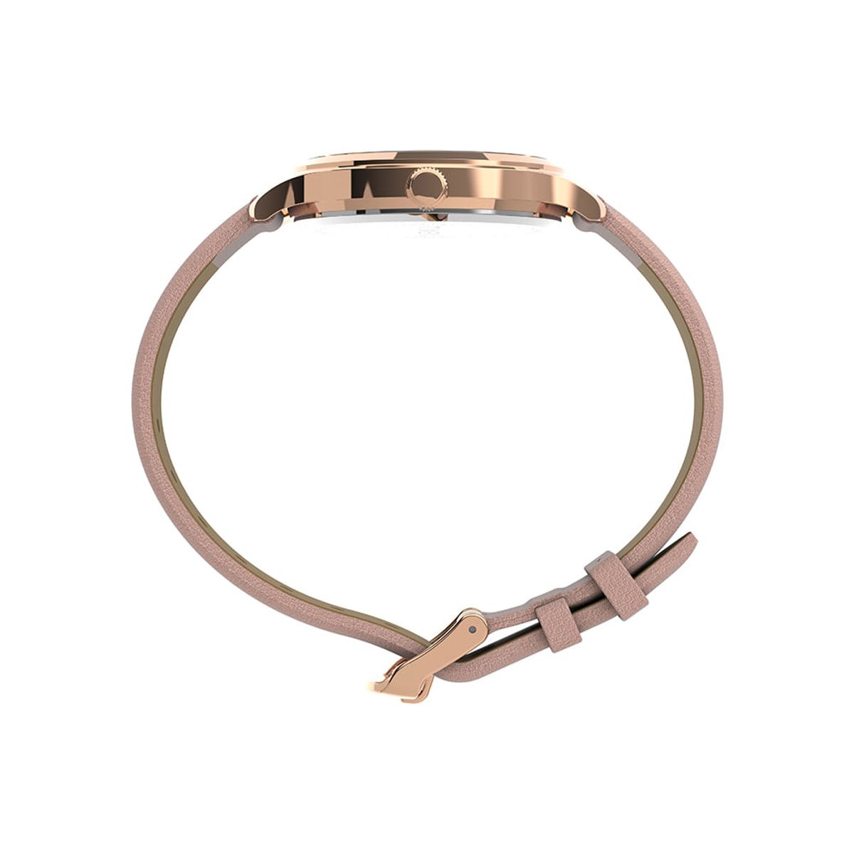 TIMEX - Reloj Mujer Timex TW2V23700VT