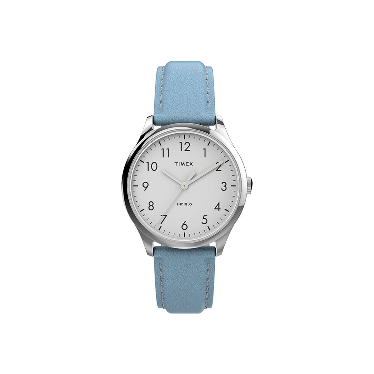 TIMEX - Reloj Timex Mujer TW2V253006P