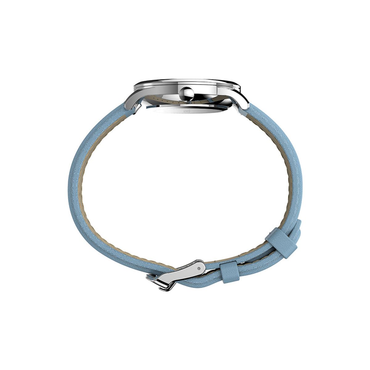 TIMEX - Reloj Timex Mujer TW2V253006P