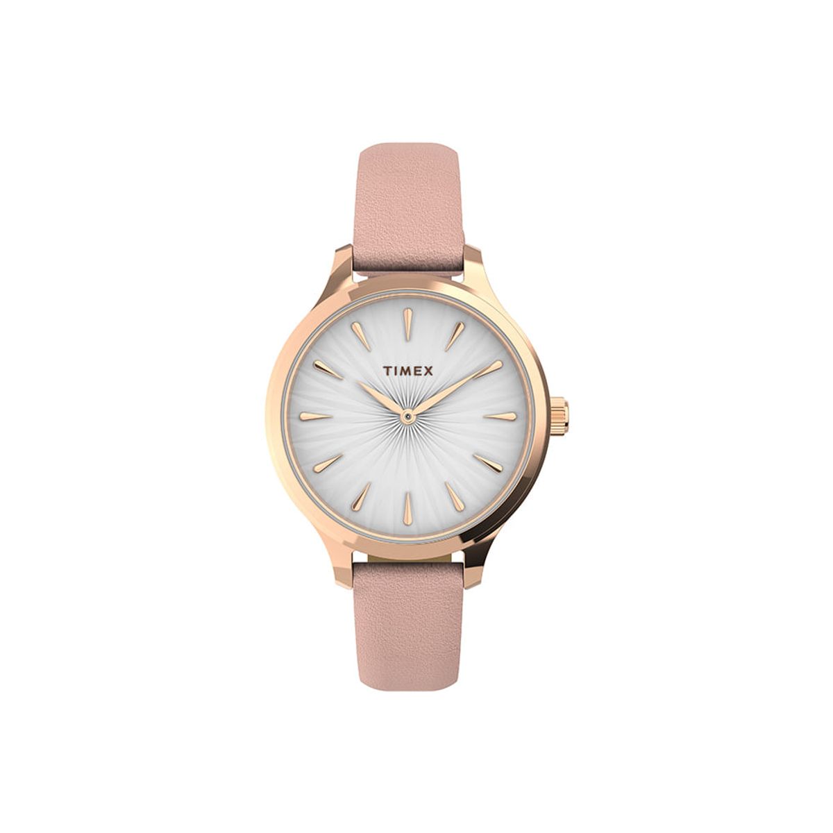 TIMEX - Reloj Timex Mujer TW2V06700VT