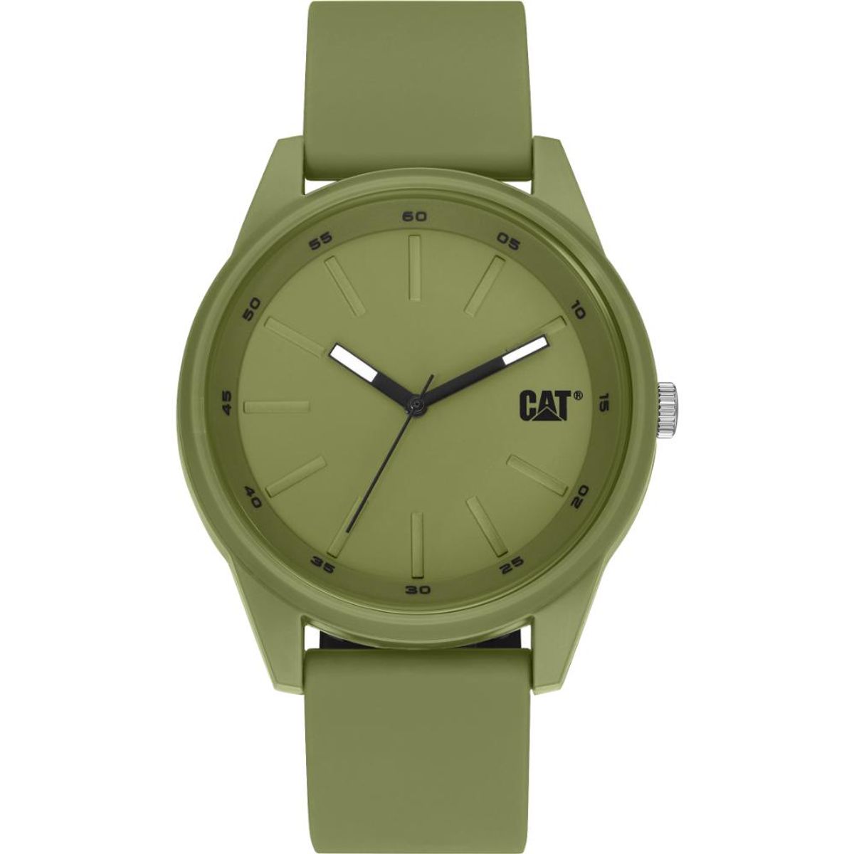 CAT - Reloj CAT Para Hombre LJ 131 23 323