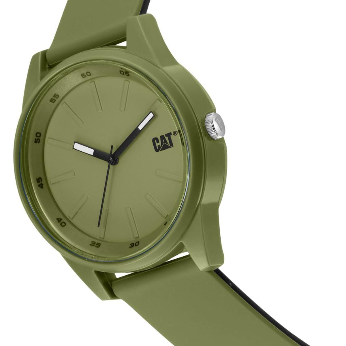 CAT - Reloj CAT Para Hombre LJ 131 23 323